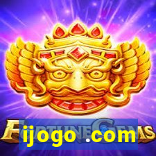 ijogo .com